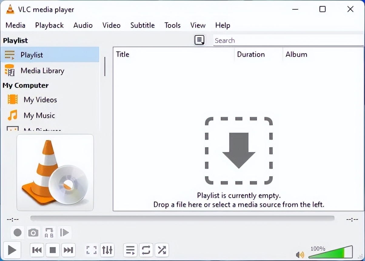 windows11免费录屏的软件,windows11免费播放器