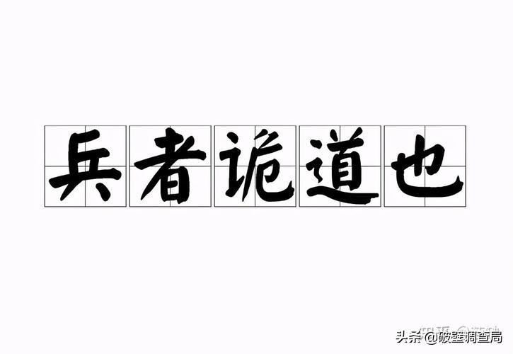 俄乌战场死了多少人,俄乌战争作战真实影像解说