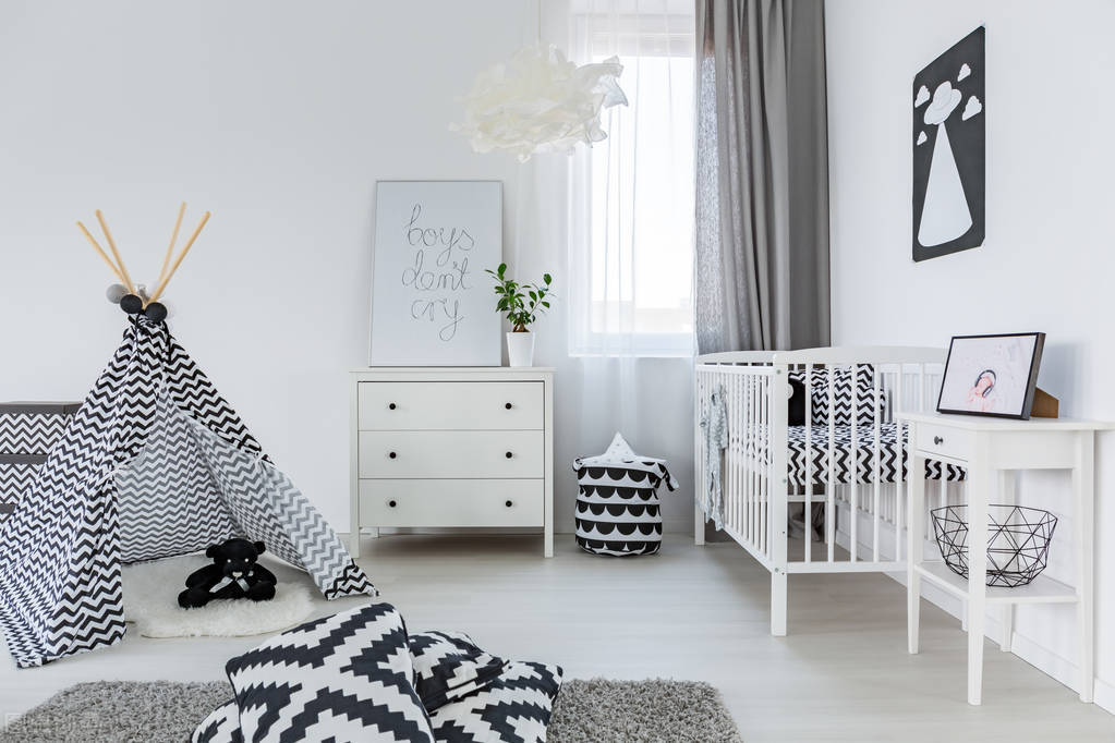 装修公司套餐报价需要注意哪些,装修公司套餐报价十大坑