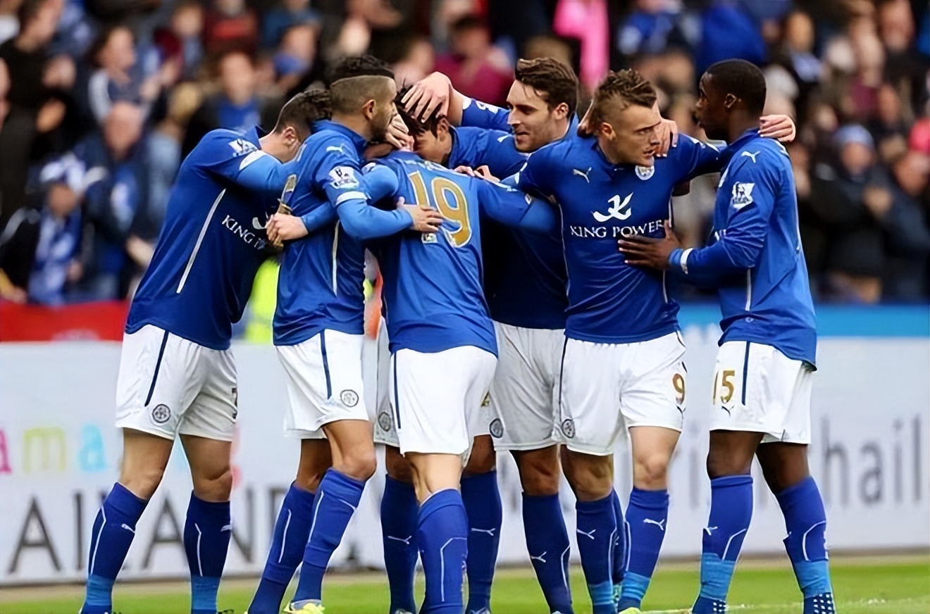 5.25竞彩英超曼彻斯特联VS切尔西胜负平比分分析预测