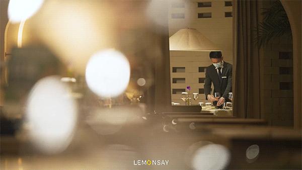 bistro泰式小酒馆,泰式bistro