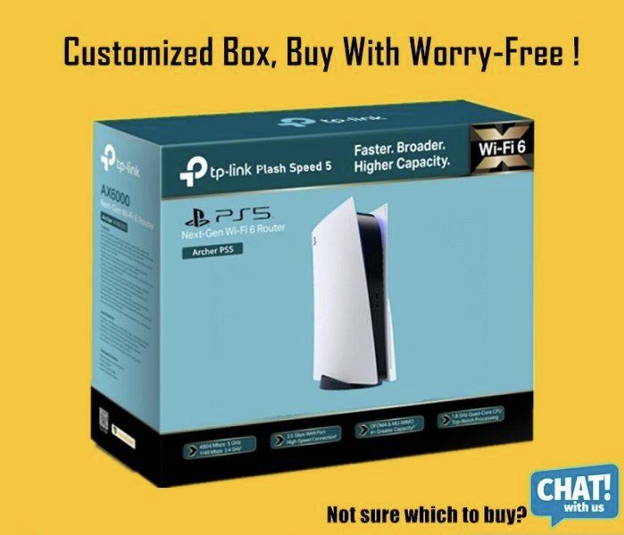 ps5售价为何高出官方定价这么多,ps5新型号售价