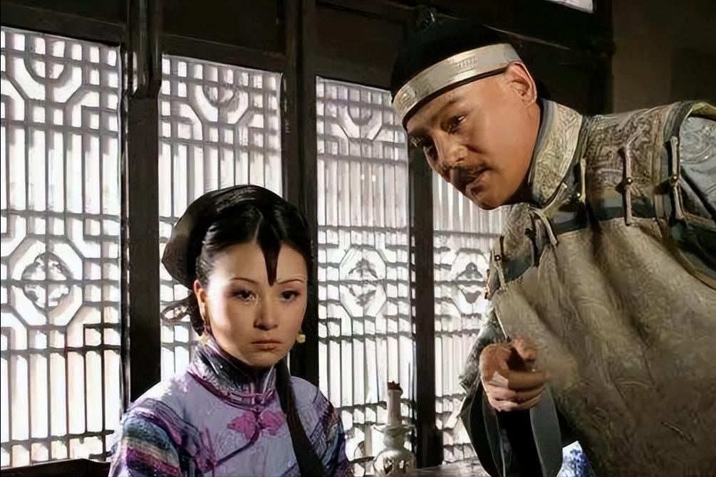 胡雪岩为何倾家荡产,胡雪岩为什么成功