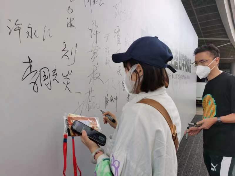 中企聚成教育集团西北运营,中企聚成教育集团公司联系方式