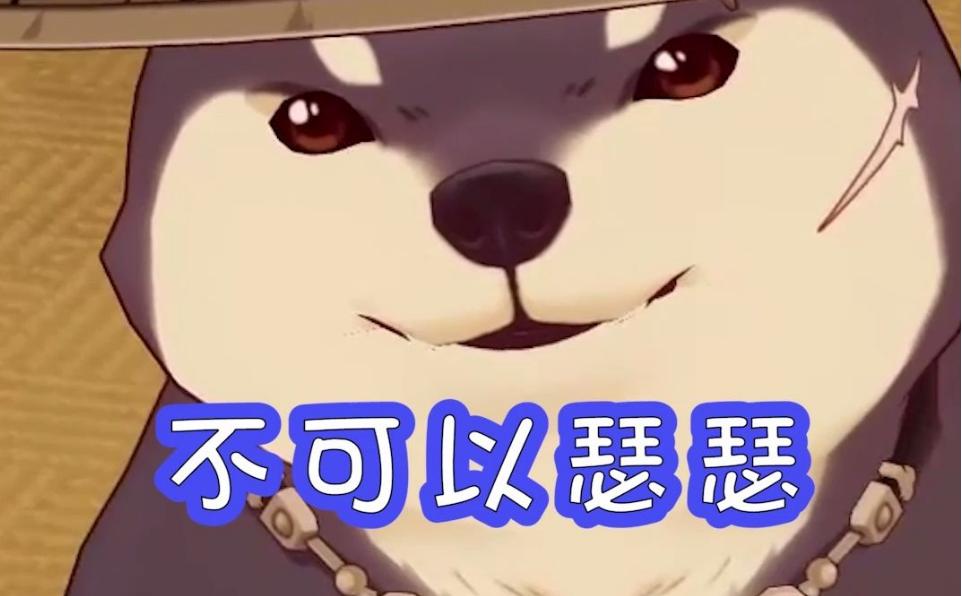 擦边网大拍这么烂，没救了