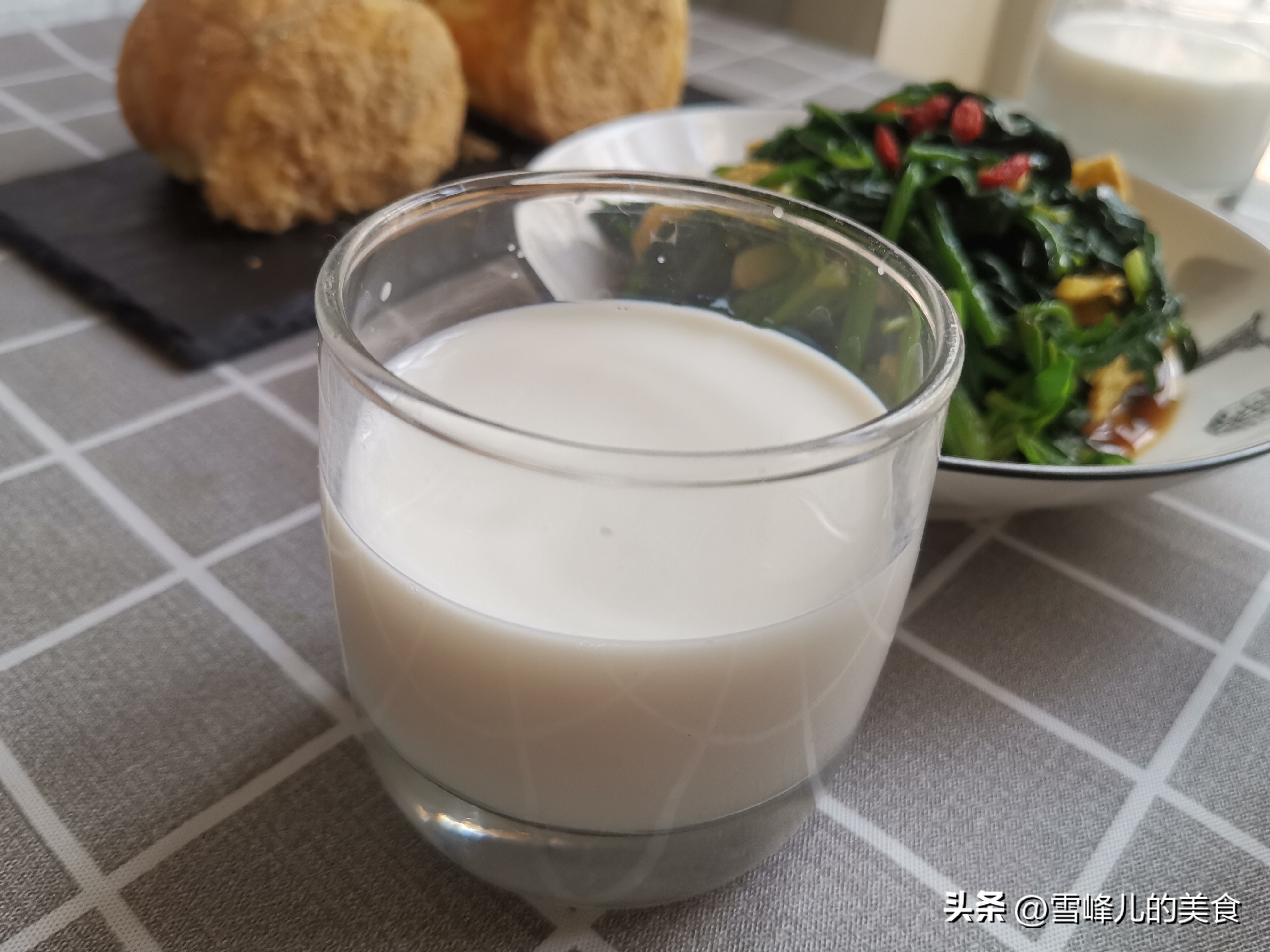 70后夫妻美食日常,80后夫妻早餐食谱大全