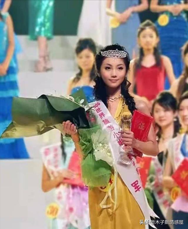 38岁未婚美女模特,50岁漂亮美女模特