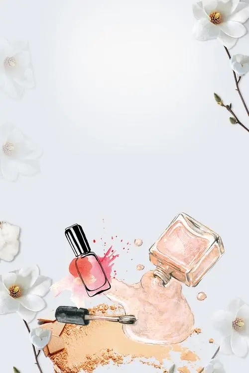 美妆加盟店全国空白市场招商,美妆店招商加盟联系方式