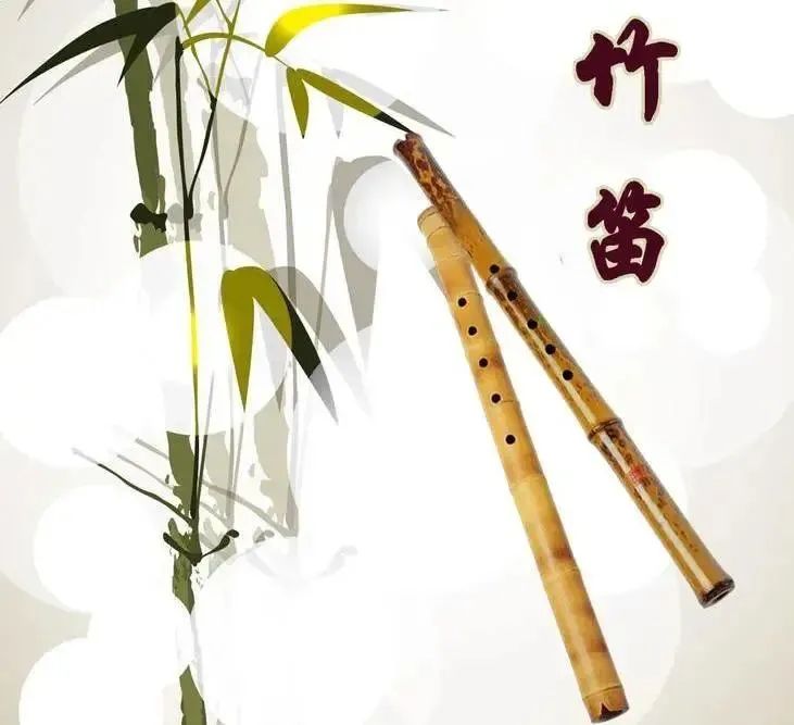 金牛区活动轨迹,金牛区工会单身联谊活动