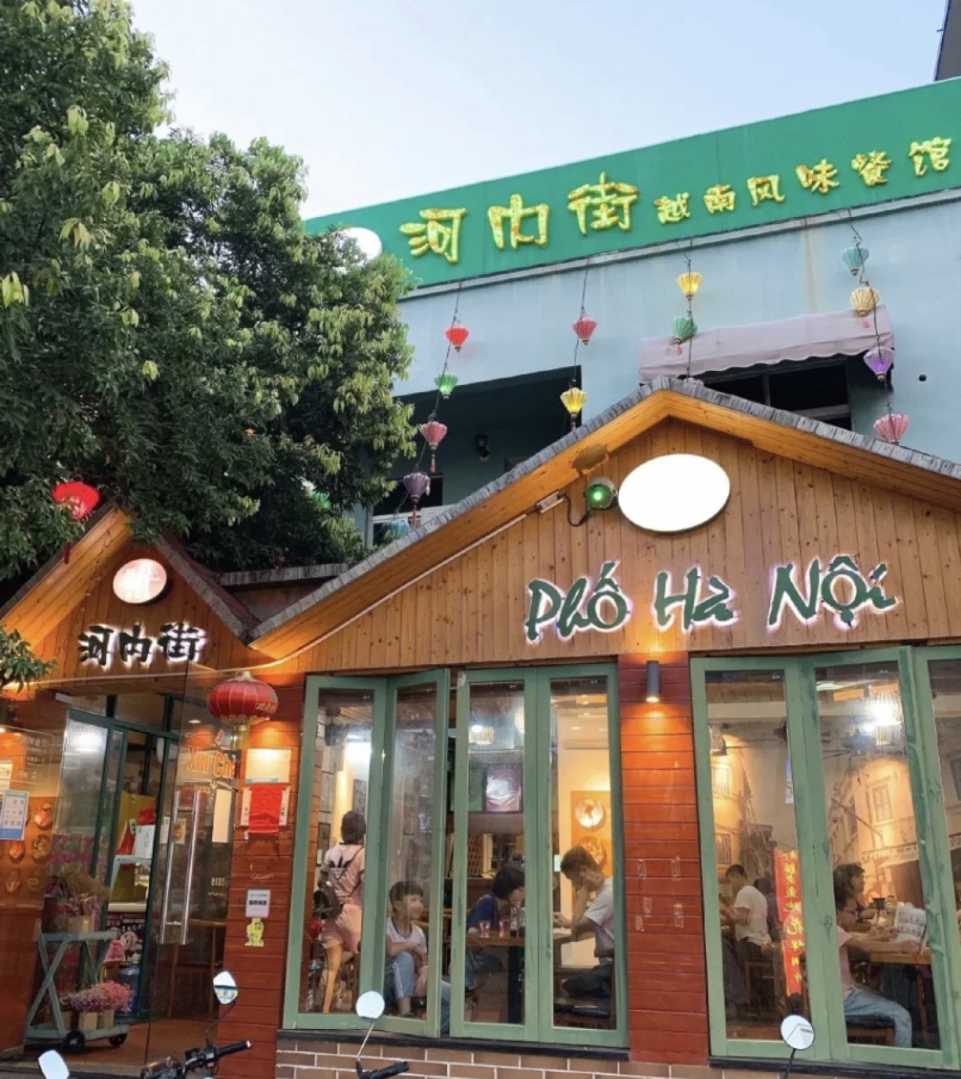 带你玩转北海涠洲岛最全攻略,带你去看海涠洲岛3天2晚行程推荐