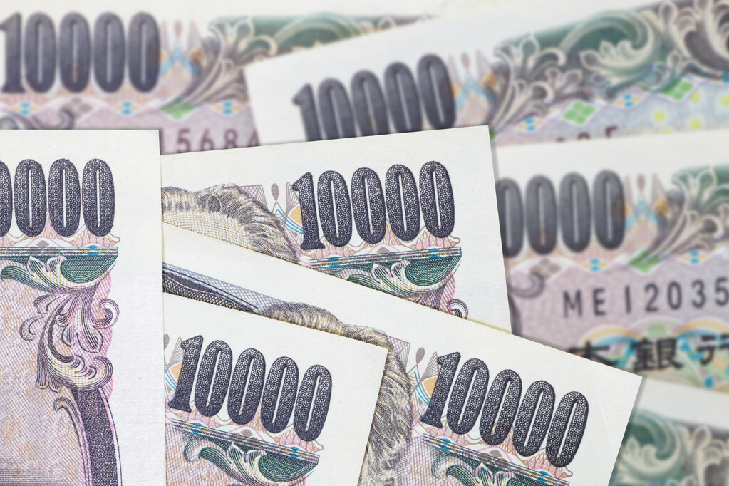 日元大幅度贬值有什么影响 (近期日元贬值的原因有哪些)