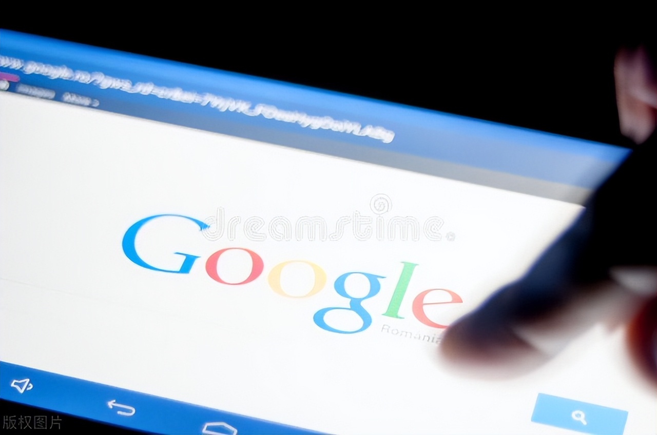 谷歌推广广告效果怎样啊,谷歌推广怎么精准推广