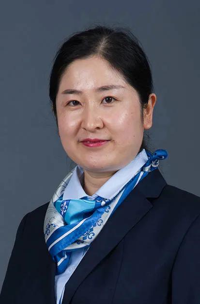 科室名片|医路热血肾利在握：西海岸新区中心医院血液内科肾内科