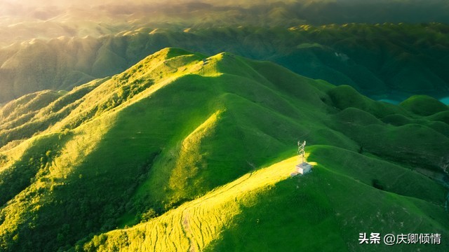 从张家界到长沙自驾要多久,自驾游张家界到长沙攻略