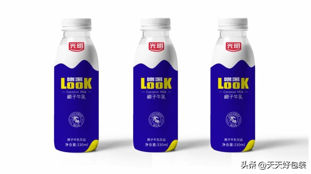 产品应该如何包装销量才会高,改变产品包装策略