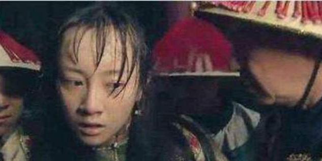 古时候妃子来月经怎么办,古代妃子来姨妈怎么办