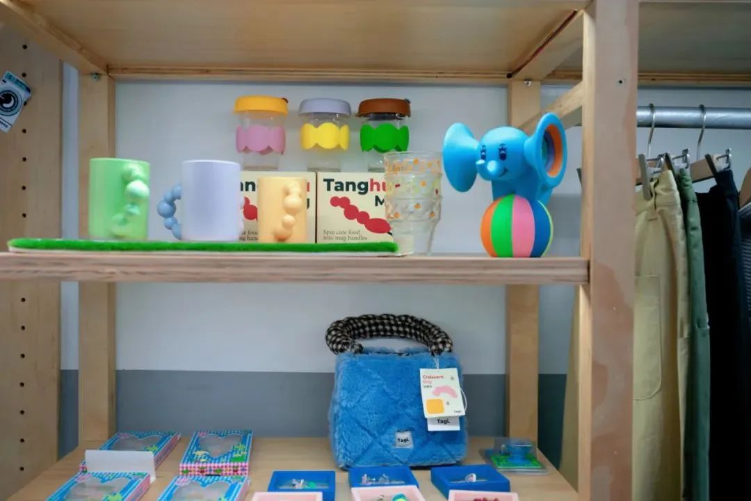 在广州逛遍全国,广州逛的街