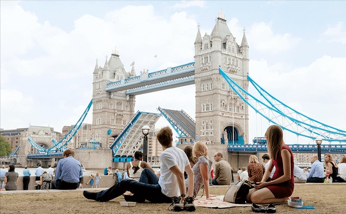 英国落后的真实生活,真实的英国生活到底是怎样的