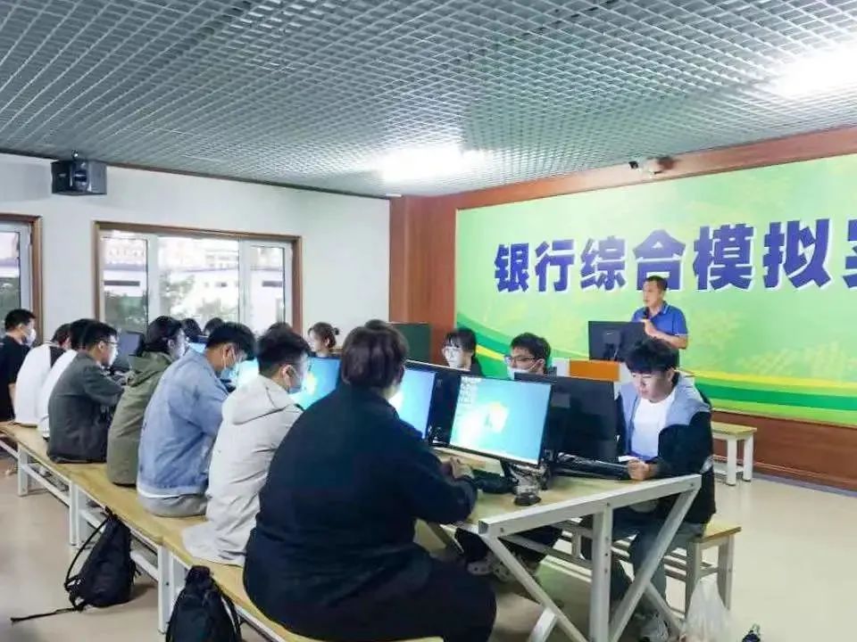 大学生创新创业教育,大学生创新精神的成果