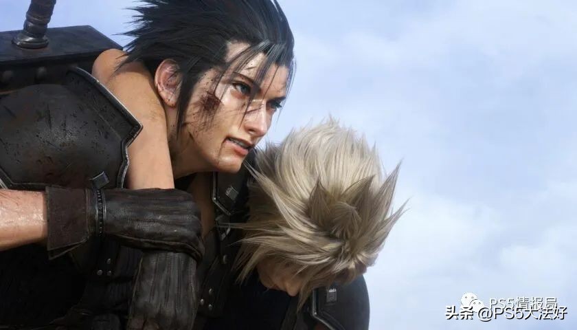 战神5:诸神黄昏ps4和ps5有什么不同,ps5战神5:诸神黄昏数字版怎么买