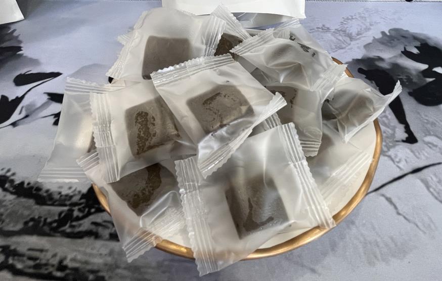 夏天多吃这8种碱性食物,碱性的食物多吃一些应季的