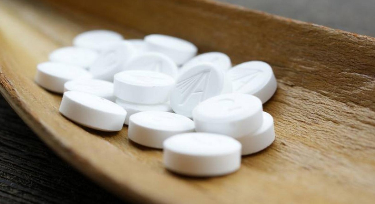 割痔疮大学生病例,二十多岁女生割痔疮