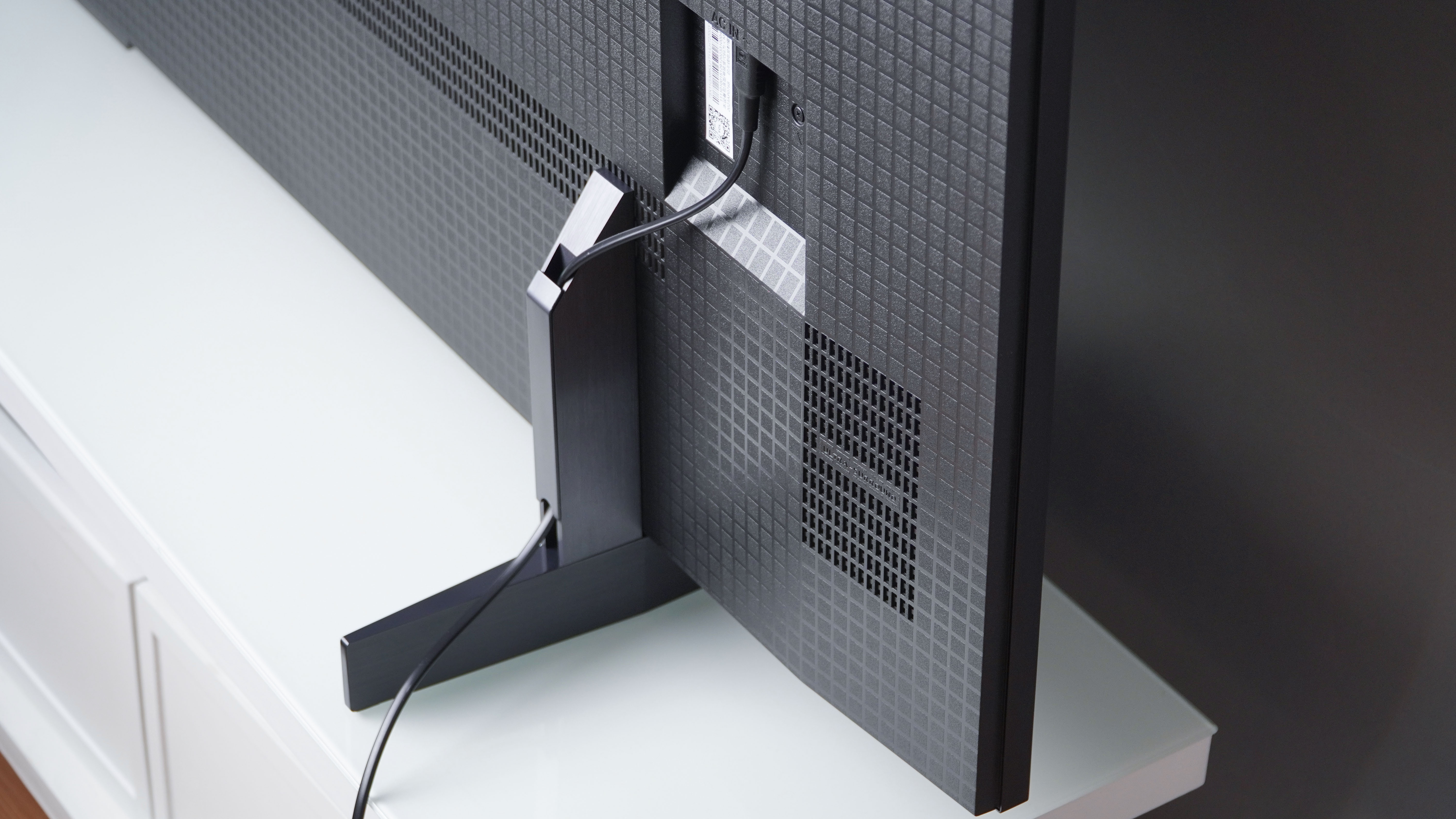 tcl电视x11好不好,tclx11g电视评测