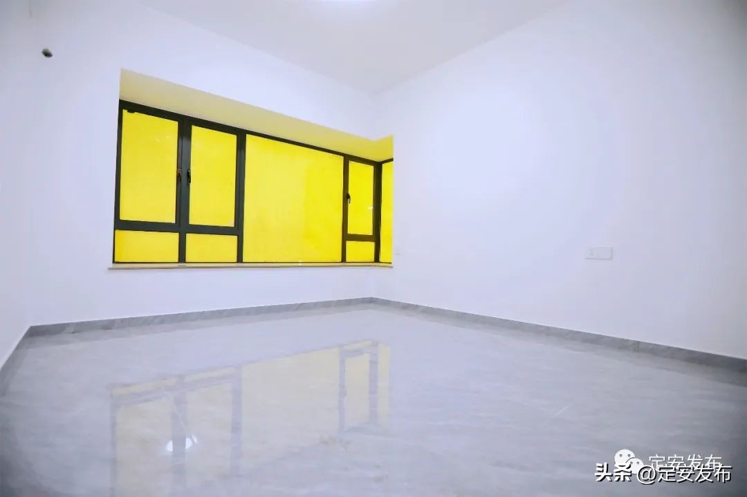 定安金嘉安居房,定安金嘉安居房装修