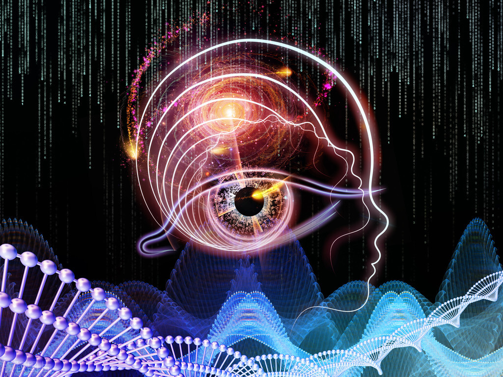 全息数字人gpt概念,gpt虚拟数字人