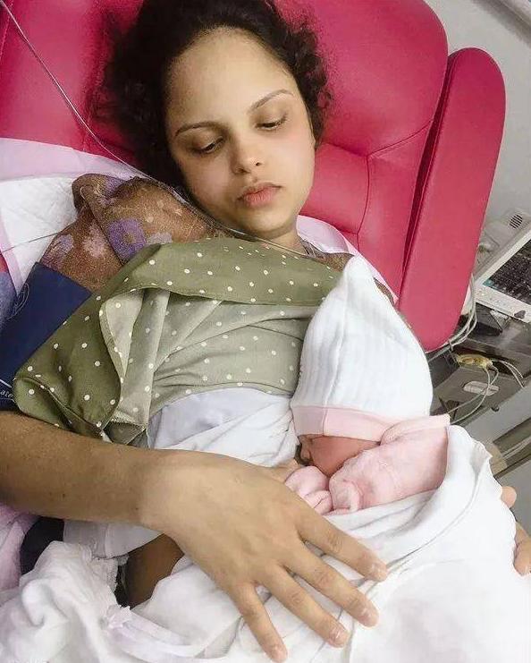 老外看贵州村超联赛足球,外国人看贵州村超足球