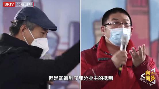 用心提高生活品质,用心喝水加倍健康