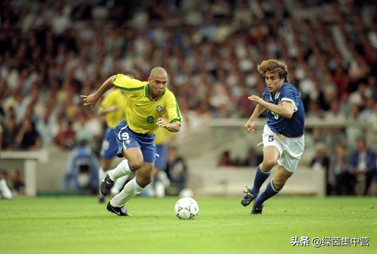 卡纳瓦罗巅峰之路视频,巅峰卡纳瓦罗