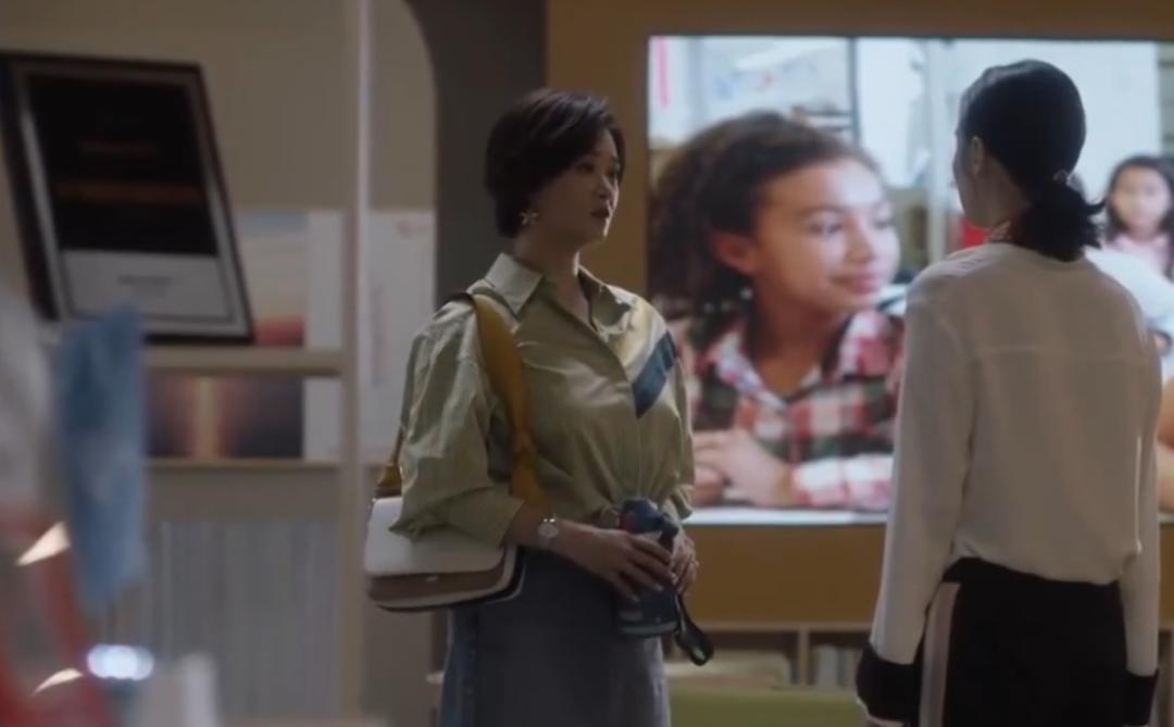 北京鸡娃家长,北京市海淀区鸡娃家长