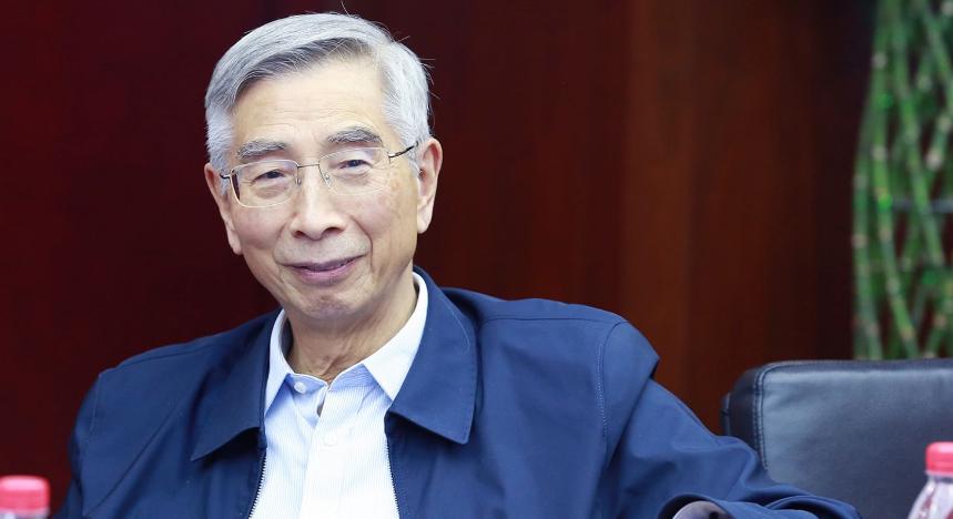 联想和小米的最新消息,大疆创新科技有限公司最新消息