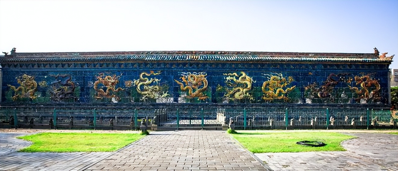 晋北印象,山西大同还有哪里有煤矿