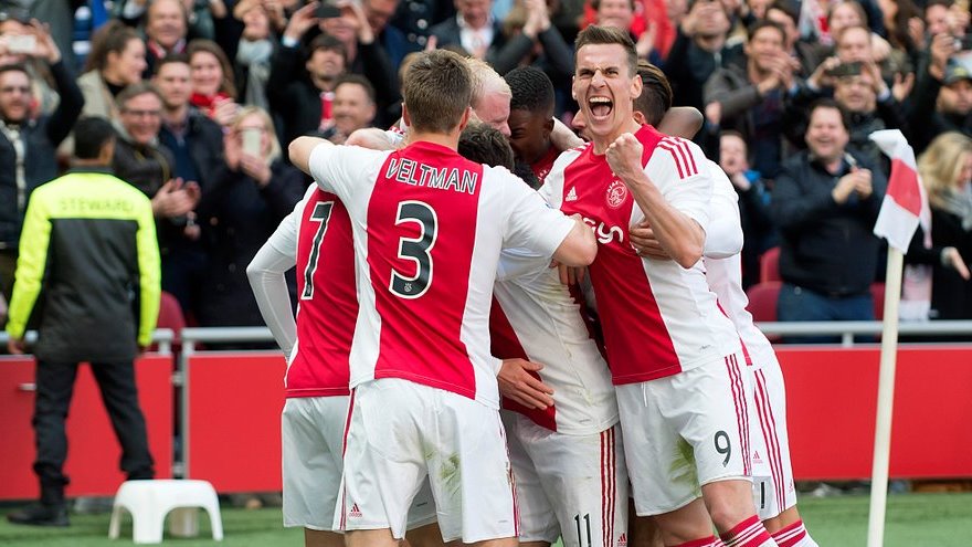 今日足球竞彩2串1实单推荐,今日足球竞彩8串1比分推荐