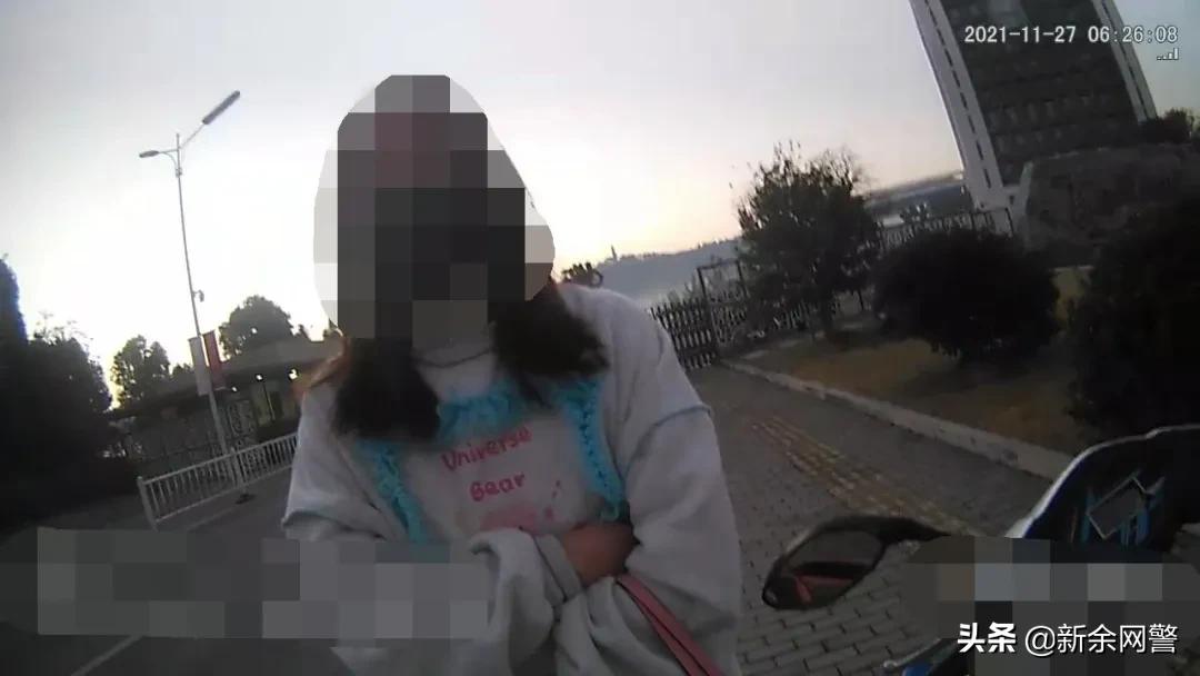 女大学生代购打折机票被骗10多万,留学生机票被骗