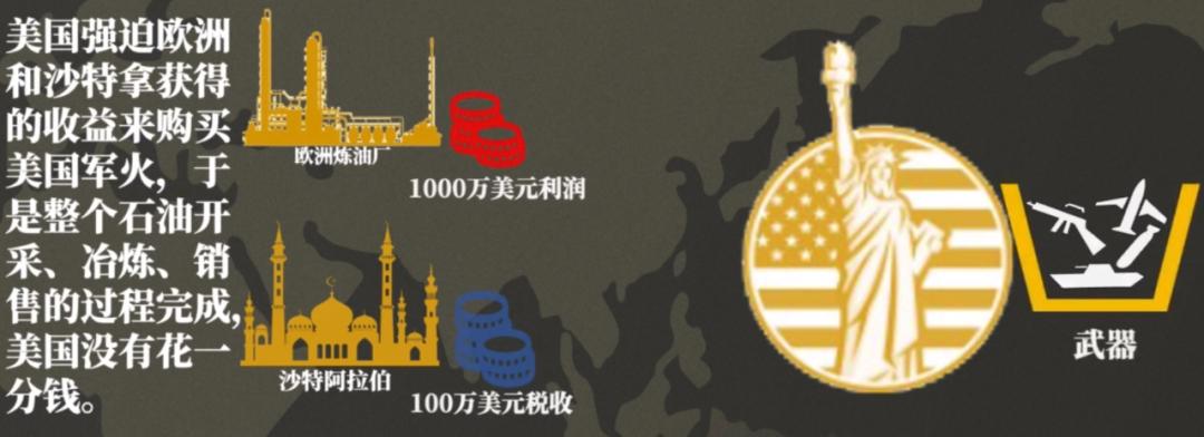 一个挑战金融资本主义的悍将是如何炼成的[赫德森教授的生命故事]