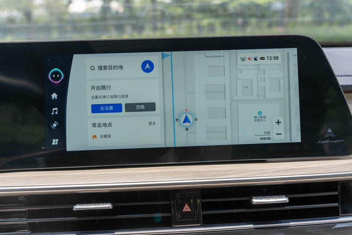 奇瑞艾瑞泽8有多好,奇瑞艾瑞泽810万家轿评测