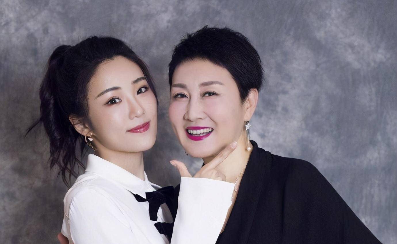 盘点中国娱乐圈人品差的演员,娱乐圈入戏太深的六位演员