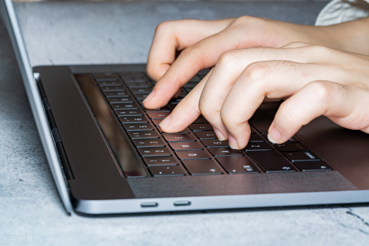 word文字预览打不全怎么办,word文档表头文字显示不全