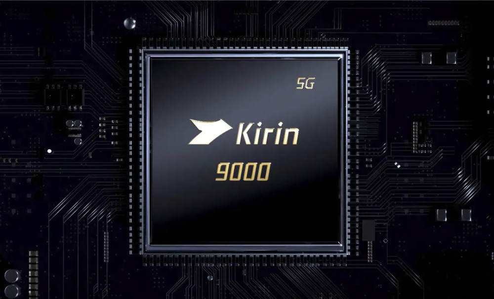 麒麟芯片回归推出最新手机,麒麟芯片回归华为老机型会上市吗
