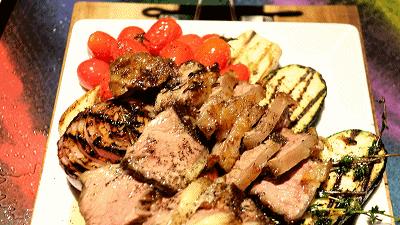 广东亲子游度假温泉酒店,广东省海边酒店亲子自驾游推荐