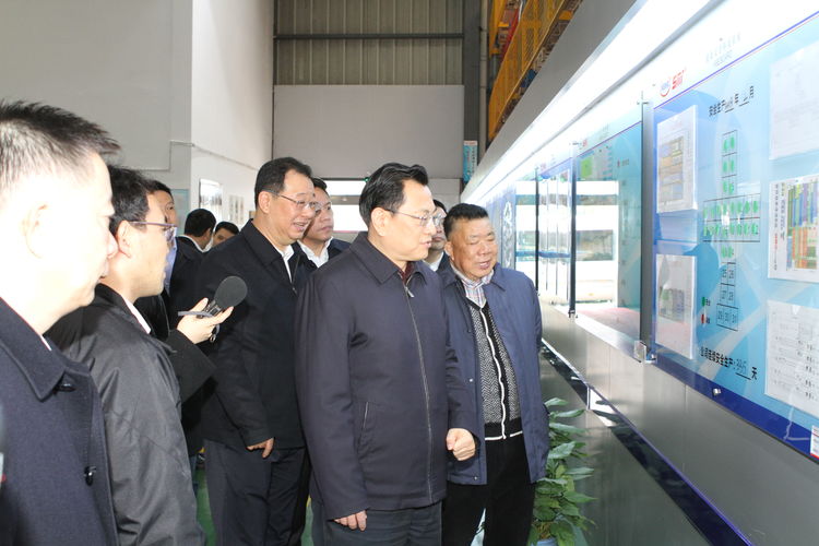 浙江象山第一大财团：买断国有企业，年入200.33亿，老板“80后”