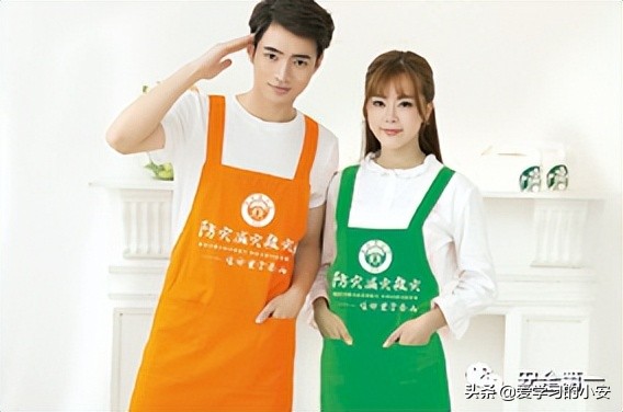 2022防灾减灾宣传周,2022防灾减灾日活动主题图片