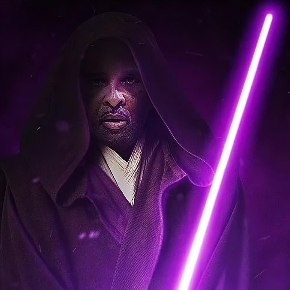 菲尔汉迪篮球,湖人训练师菲尔汉迪投篮