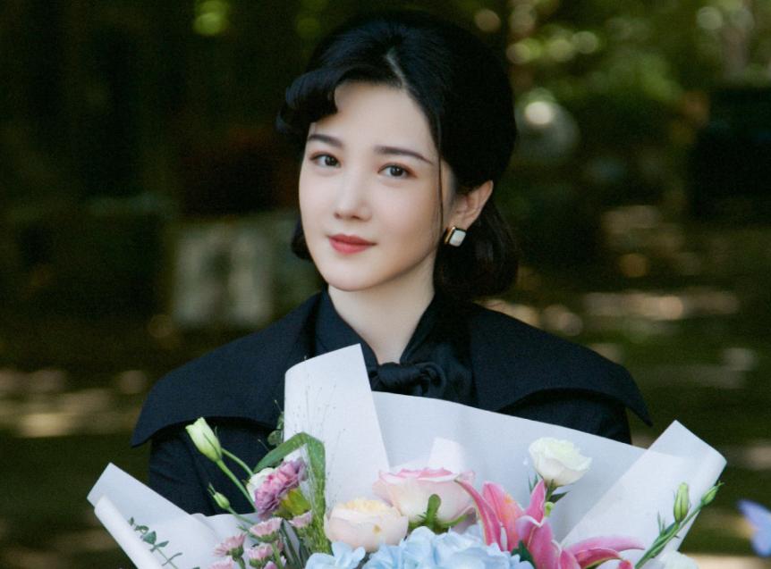 吴谨言上王牌对王牌是哪一期,吴谨言参加王牌对王牌在第几期