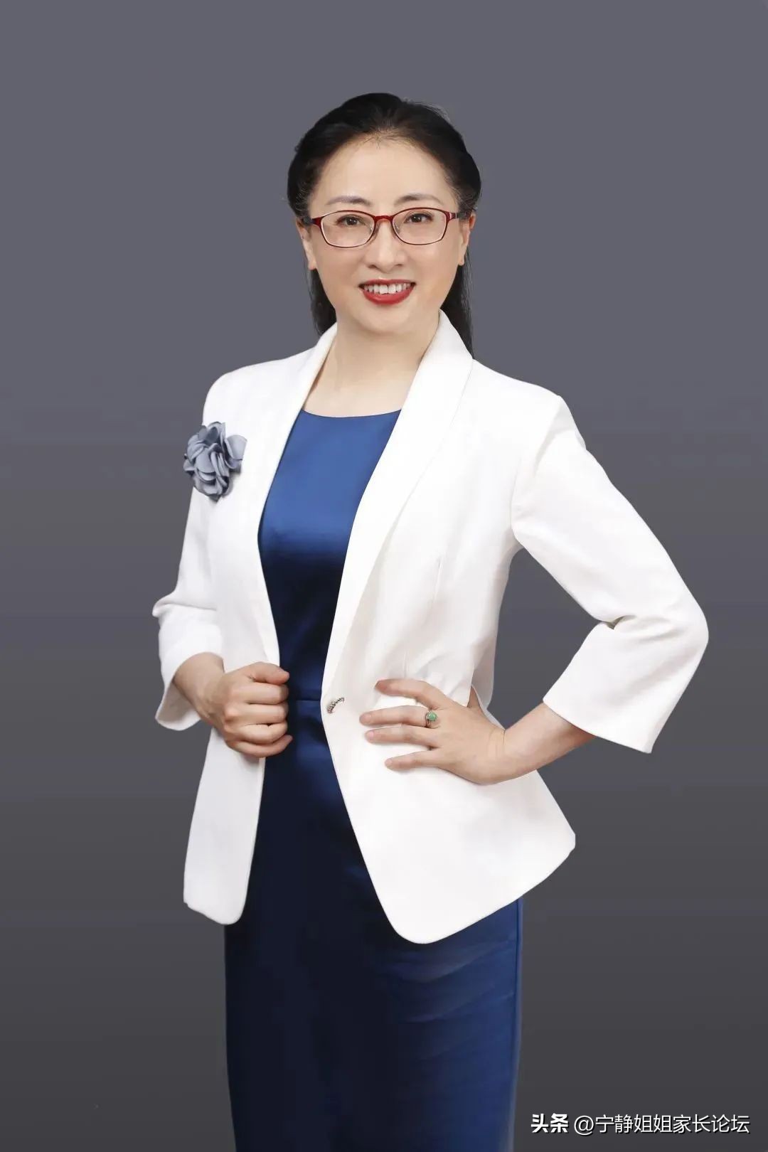 四川川师附中高中部怎么样,川附高中部