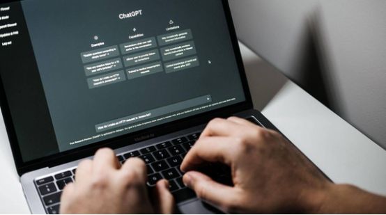 自媒体视频用什么软件剪辑,自媒体视频有什么技巧