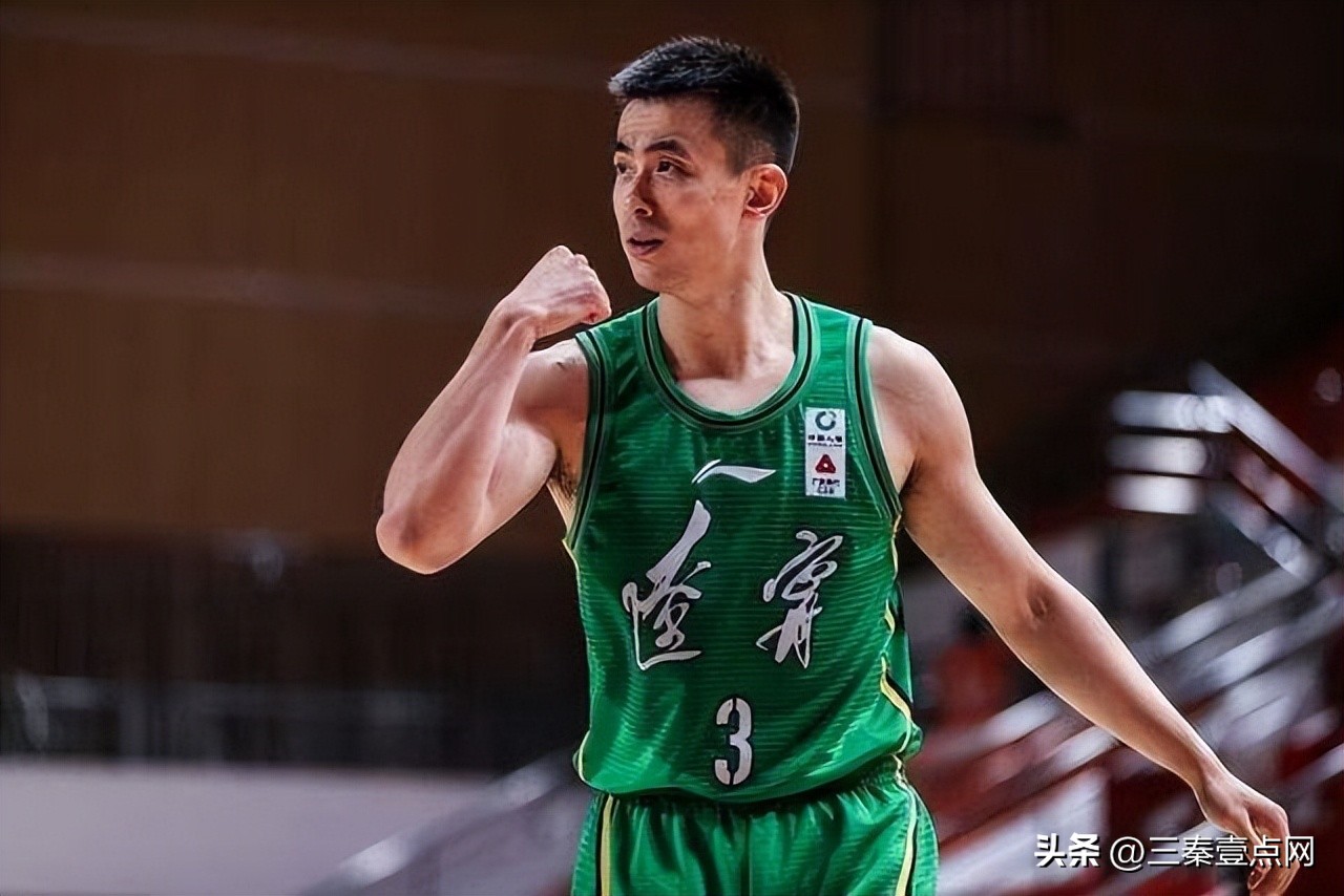 赵继伟豪宅背后的故事？赵继伟王君瑞爱情故事？赵继伟赚了多少钱